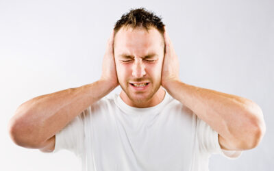 Tips from Our Property Managers: How to Deal with Noise Complaints