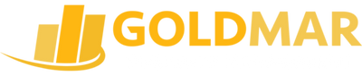 Goldmar Property Management