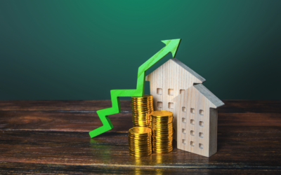 How the Rental Market Reflects the Health of the Real Estate Market