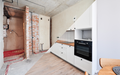 How Upgrading Your Rental Property Can Increase Rent and ROI