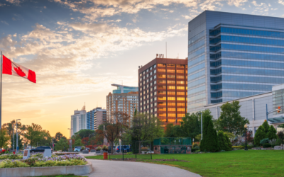 How Different Areas of Windsor-Essex Impact Rental Prices