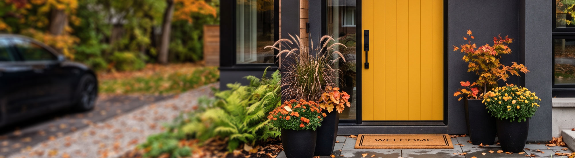 Rental Unit in Windsor Open House